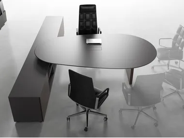 h_a2-directional-sectional-office-desk-bk-contract-equipment-536464-rel50fab43f.jpg